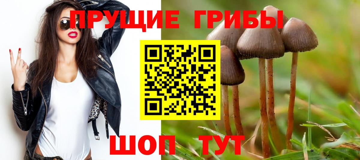 Галлюциногенные грибы мухоморы Аксай